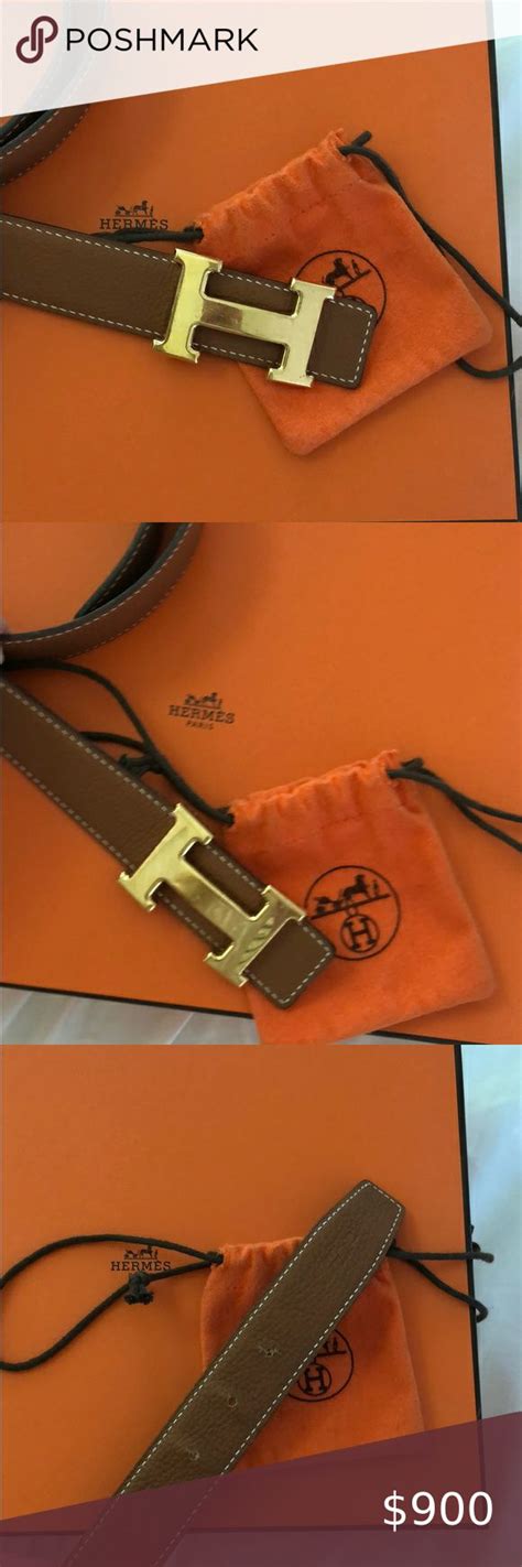 hermes belt with dust bag|authentic Hermes handbag.